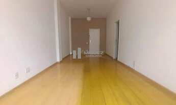 Imagem 3: Vendo Apartamento De Fundos Na Rua Antonio Basilio, Com: Sala Ampla, 2 Quartos, Banheiro
