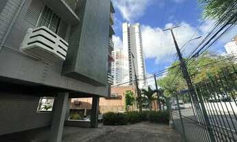 Imagem: OPORTUNIDADE ÚNICA! APARTAMENTO COM TRÊS