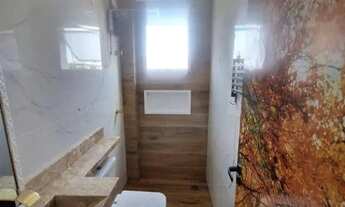 Imagem 2: Apartamento para alugar, 81 m² por R$ 3.125,01/mês - Altos do Trujillo - Sorocaba/SP