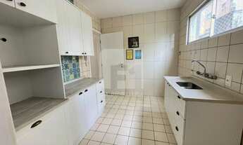 Imagem 6: Apartamento 3 dormitórios, sendo 1 suíte no Centro