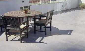 Imagem 5: Locação Apartamento Temporada Balneário Camboriú