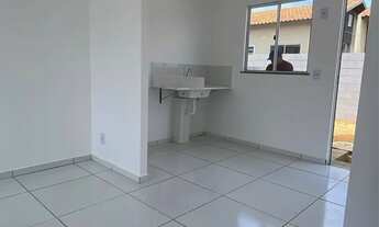 Imagem 3: ALUGO CASA EM CONDOMÍNIO