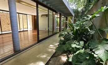 Imagem 6: CASA NOVA PRÓXIMA PARQUE - 3 SUÍTES VILA NOVA