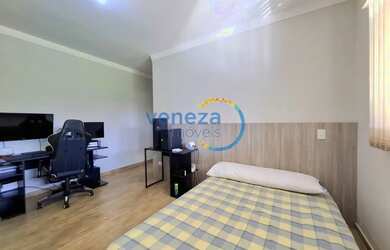 Imagem 16: Casa Residencial com 2 quartos para alugar por R$ 6000.00, 72.74 m2 - EESTANCIA CABRAL - C