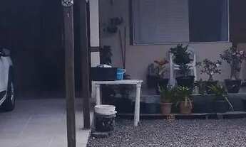 Imagem: Casa 4 quartos 2 banheiros com piscina no