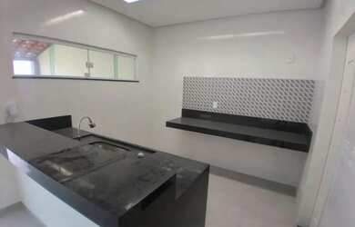 Imagem 3: Casa mosqueiro [2314