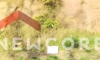 Imagem 7: Lote em Rua Almerinda dos Santos - Ponte Seca - Ribeirão Pires/SP