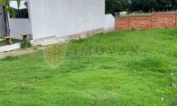 Imagem 3: Terreno á Venda - 261,00 m² - Por R$ 190.000,00 - Reserva de San Tiago - Bonfim Paulista