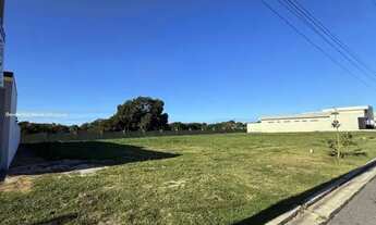 Imagem: Terreno em Condomínio para Venda em Cabo