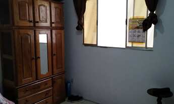 Imagem 6: Aluga-se casa em Benevides