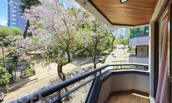 Imagem 15: Apartamento à venda em Bela Vista com 84 m², 2 quartos, 1 vaga