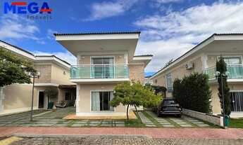 Imagem: Casa à venda, 3 quartos, 3 suítes, 2 vagas