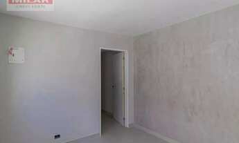 Imagem 6: Casa com 2 dormitórios, 100 m² - venda por R$ 600.000 ou aluguel por R$ 2.300/mês - Jardim