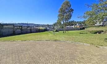 Imagem 4: Venda - Terrenos - Caxias do Sul - RS