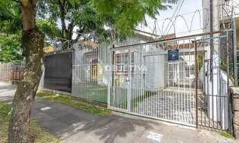 Imagem: Casa para locação, Menino Deus, Porto