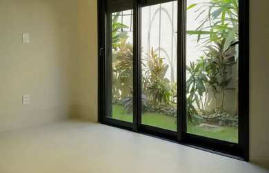 Imagem 3: SUPREMO ITÁLIA-Casa C/ 400m²-Usina FotovClimatizada-4 Suítes Sd 1 Master C/Closet/Banheira