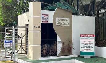 Imagem: Condominio Mychelle