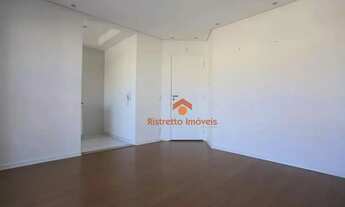 Imagem 2: Apartamento à venda, 50 m² por R$ 425.000,00 - Jardim das Flores - Osasco/SP