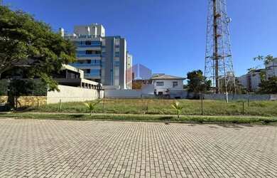Imagem 6: Terreno à venda, 659 m² por R$ 3.500.000,00 - Jurerê Internacional - Florianópolis/SC