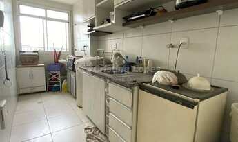 Imagem 5: Apartamento à venda, Like Teresina, Santa Isabel, Teresina, PI