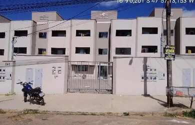 Imagem: Oportunidade Única em LUZIANIA - GO Tipo