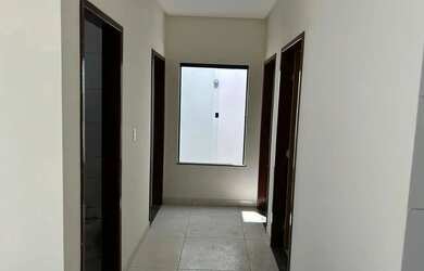 Imagem 2: Casa Bela Vista (João de Deus