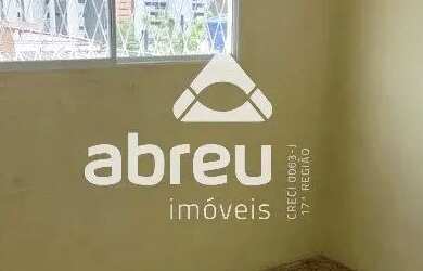 Imagem 4: Casa à venda no Barro Vermelho, Natal