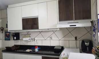Imagem 4: Apartamento Manhattan Residence