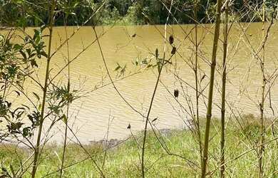 Imagem 4: Terreno em Ibiúna 500m² em Condomínio com Desconto por Tempo Limitado