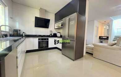 Imagem 5: Casa em Condomínio Quinta de Maria I Bom Jesus dos Perdões SP - VENDA OU LOCAÇÃO