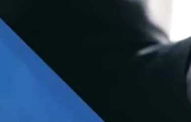 Imagem 7: Cotia/SP - GRACA