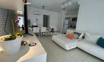 Imagem 6: Pronto para Morar: Cobertura Decorada com Jacuzzi a 750m do Mar