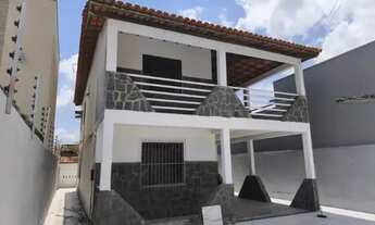 Imagem: IM1012 VERA CRUZ