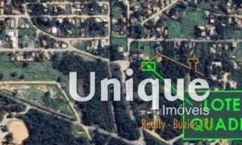 Imagem: Terreno à venda, 1123 m² por R$ 250.000,00