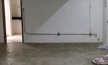 Imagem 6: Excelente loja centro