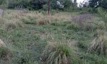 Imagem: Chacara Rio Vermelho