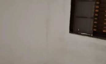 Imagem 4: Casa De Fundo Sem Garagem Com Quintal ( Moto