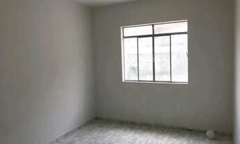 Imagem 4: Casa 4 quartos - Vila Ozanan