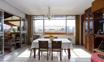 Imagem 4: Cobertura em Catete