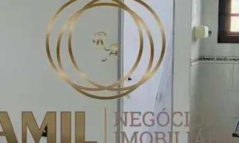 Imagem 5: Casa para Alugar com Edicula, 4 quartos, 2 suites, 2 vagas no Bairro Jardim Sul, São José