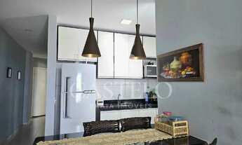 Imagem 4: Amplo Apartamento 2 quartos, sendo 1 suíte, na Praia do Morro - Guarapari !