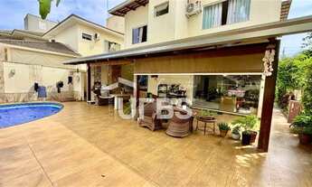 Imagem 14: Sobrado no Portal do Sol II