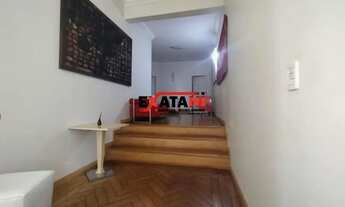 Imagem 7: CASA EM CONDOMINIO ALTO PADRÃO 5 Quartos São José do Rio Preto - SP - Recanto Real