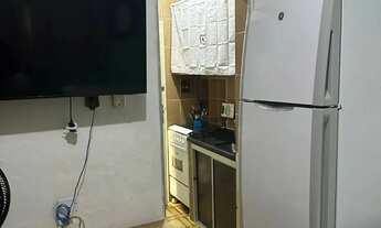 Imagem: Aluguel temporada