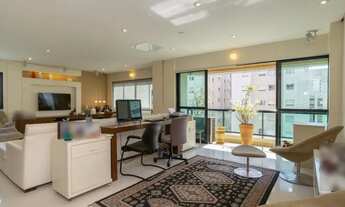 Imagem 3: Apartamento em Aclimação