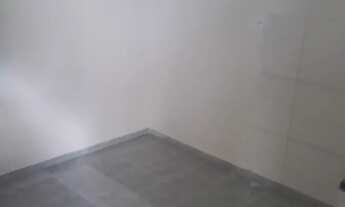 Imagem 5: Aluga-se uma kitnet