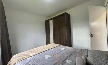 Imagem 7: Apartamento TIMBÓ - SC