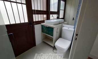 Imagem 5: Casa Desvio Rizzo Caxias do Sul