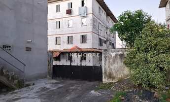 Imagem: Apartamento em Rua Doutor Alfredo Ramalho