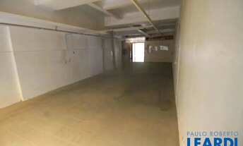 Imagem 6: COMERCIAL - BARRA FUNDA - SP